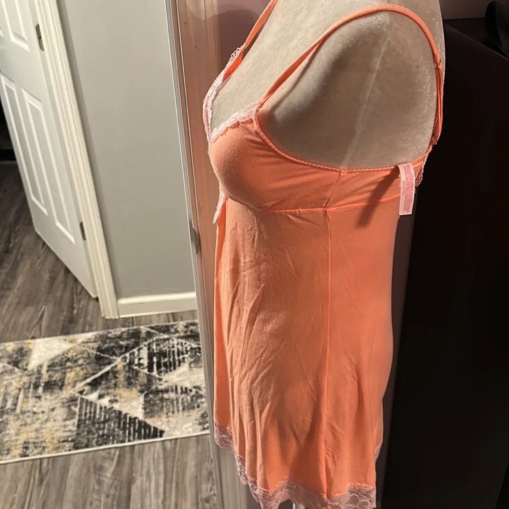 Victoria’s Secret lingerie dress small - Picture 3 of 8